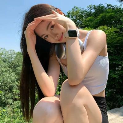 爱情动物