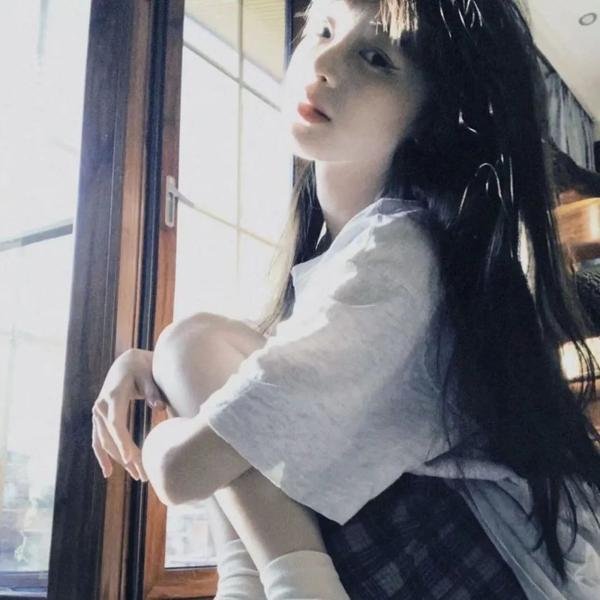 好运理发师