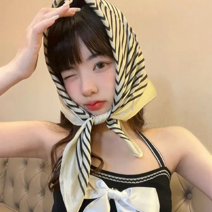 爱情生活