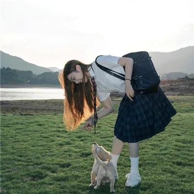 英伦式丑闻