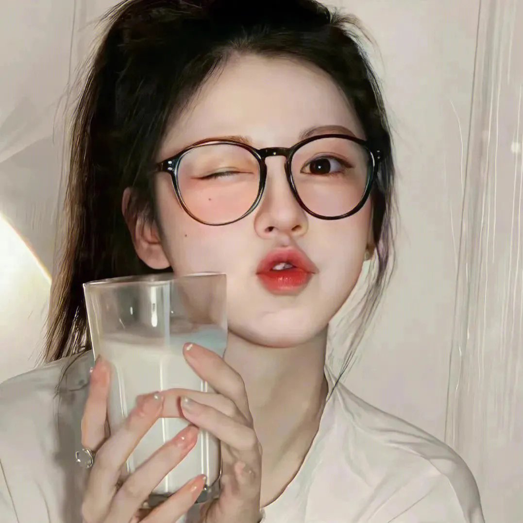死亡论文