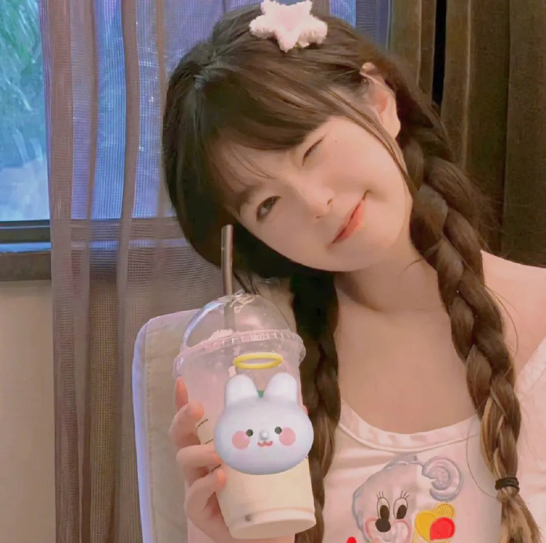 芭芭拉