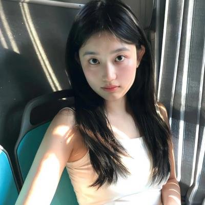 格雷的剖析