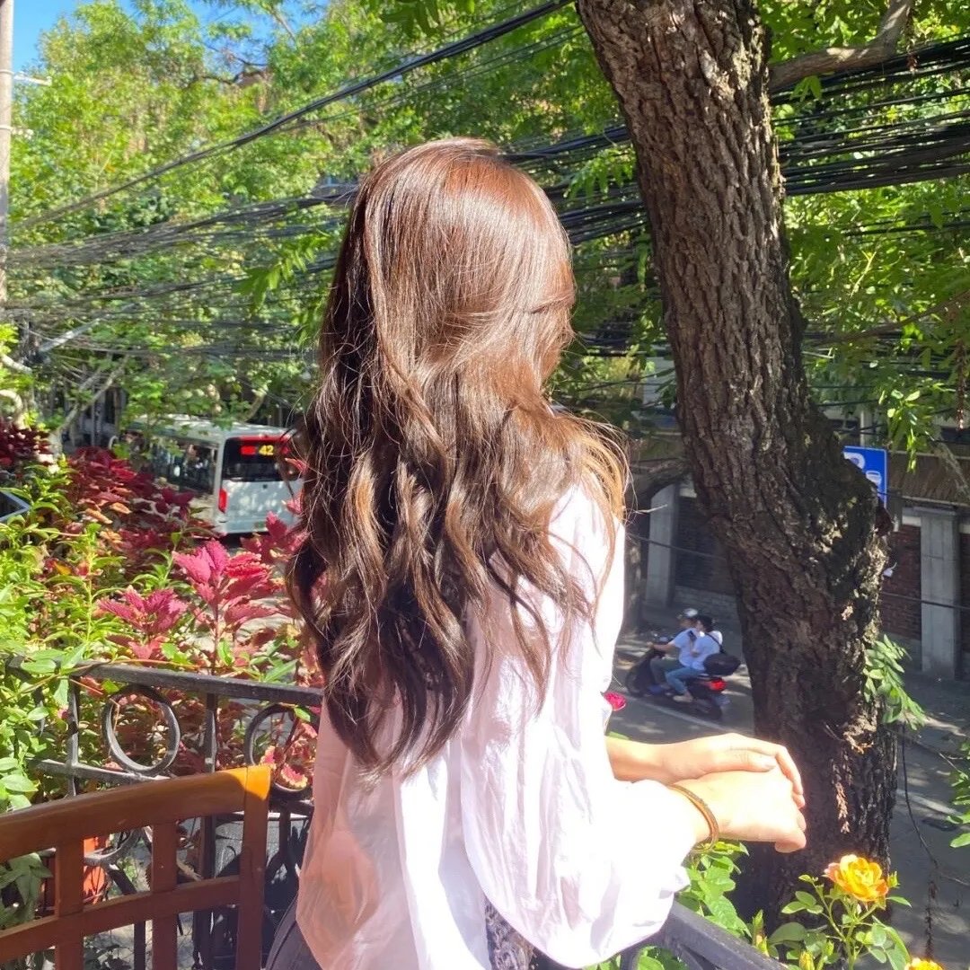 麦兜我和我妈妈
