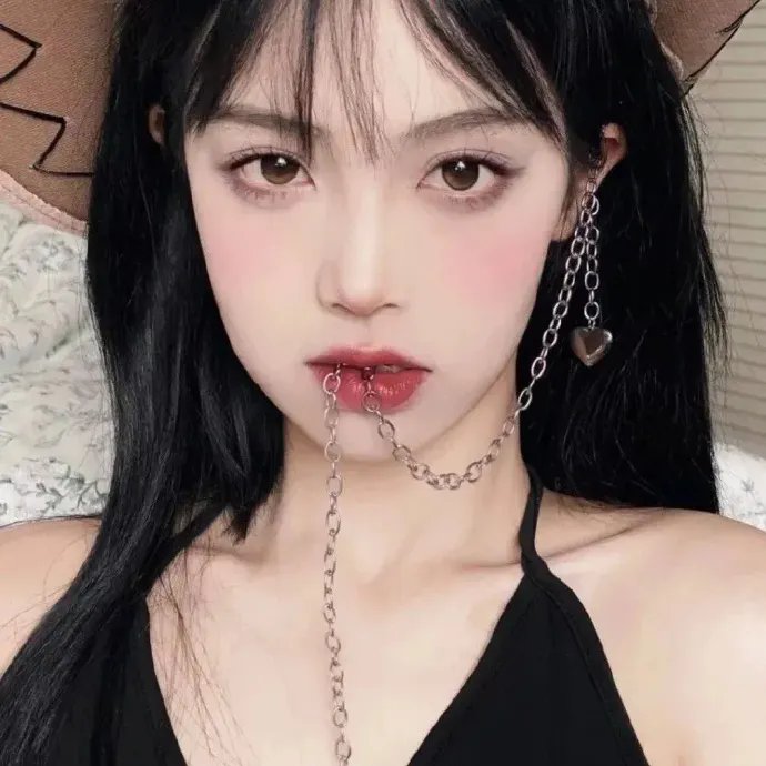 恋上美人鱼
