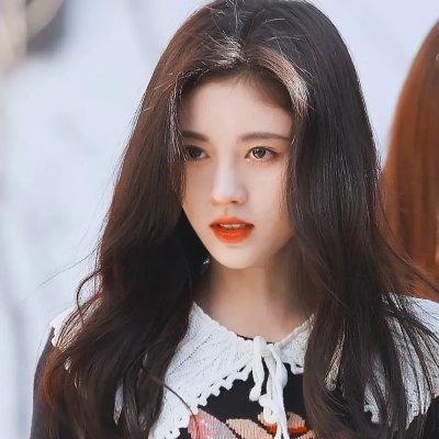 白发魔女外传