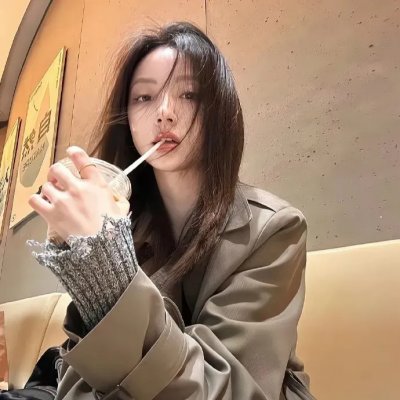 真爱营业