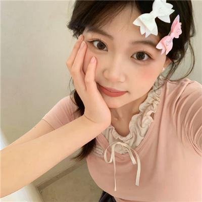 小鬼闯巴黎