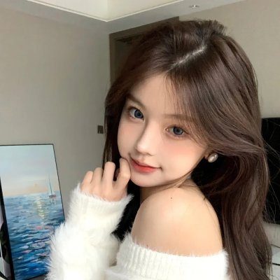 烽火两极