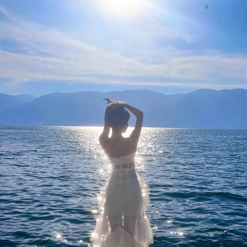 海外精选
