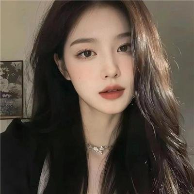 启动了