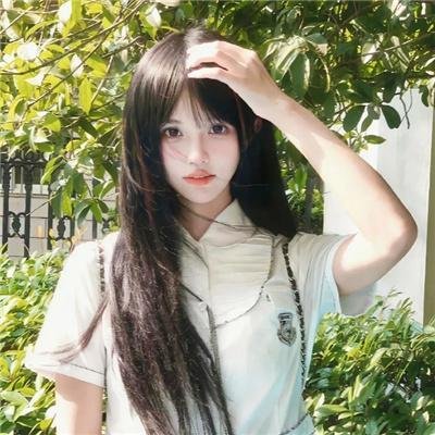 美国青年