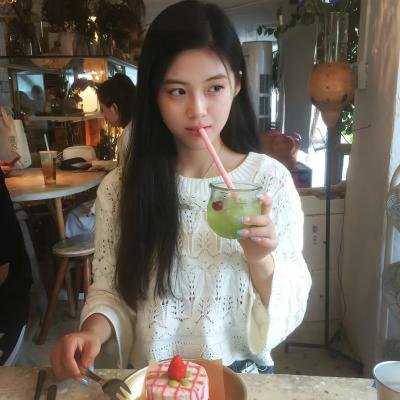 村井之恋动画版