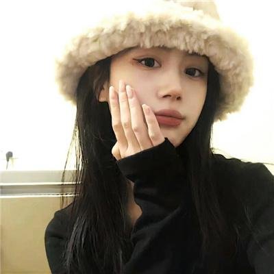 奥黛丽的患儿