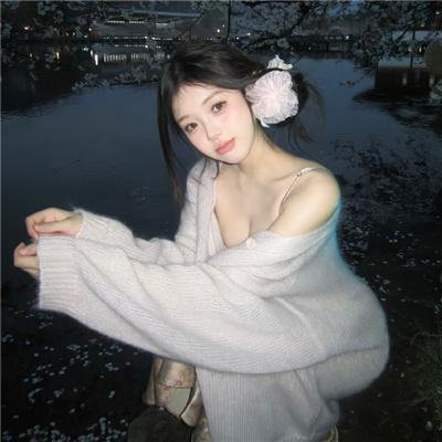 德州女巫