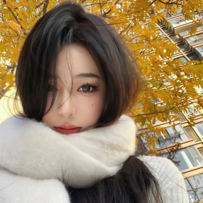 九里香