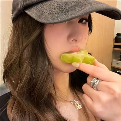 上帝的婚礼