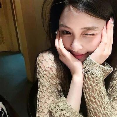 新爱情杀手