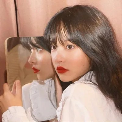星际姊妹