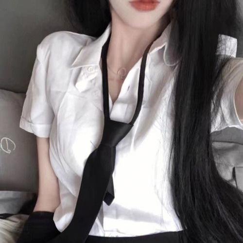 非美好情节