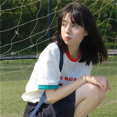 大开眼界