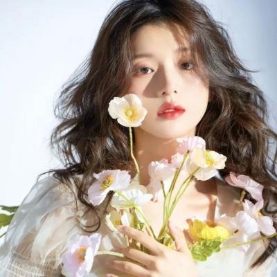 高女人和矮丈夫