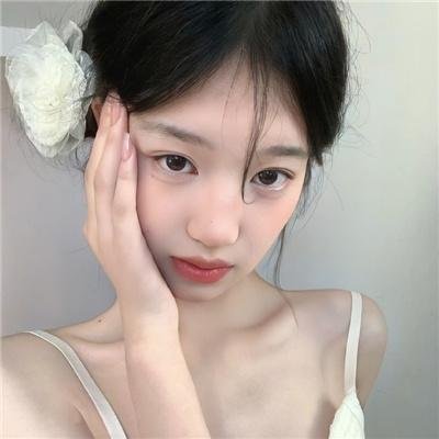 少女性爱官能症