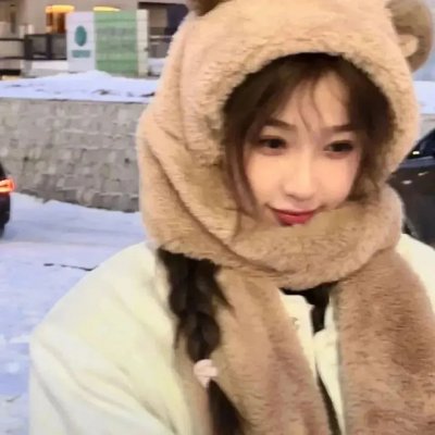 最后的正义